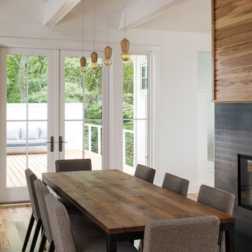 Design Ideas by Pella Windows and Doors