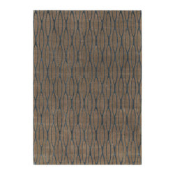 Horizon by Allegra Hicks for The Rug Company - Area Rugs