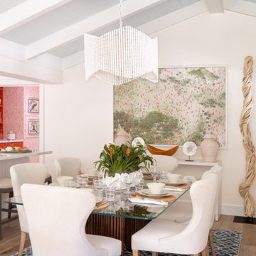 Palm Beach Bungalow