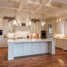 Wilson Kitchen