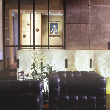 Sng Residence | Singapore
