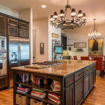 A2D Home Staging 12