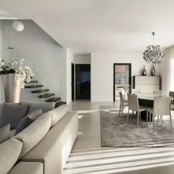 Future Design & Build Project