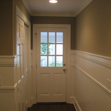 Prestigious Kitchens