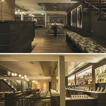 AIA Pittsburgh's Design Pittsburgh 2015