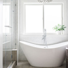 Bathroom Ideas