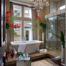 Tub ideas