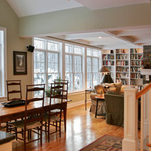 kitchen tables