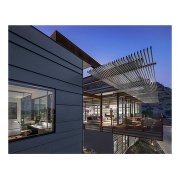 house 196