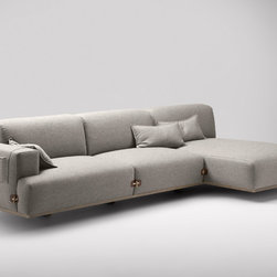 Sofas - Sofas