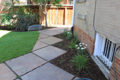 Black Forest Landscape Design Studio Llc Project Photos Reviews Arvada Co Us Houzz Black Forest Landscape Design Studio Llc Project Photos Reviews Arvada Co Us Houzz