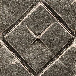 Ambiance Collection - Home Decor