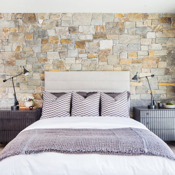 Shooting Star 72, Teton Village, Wyoming