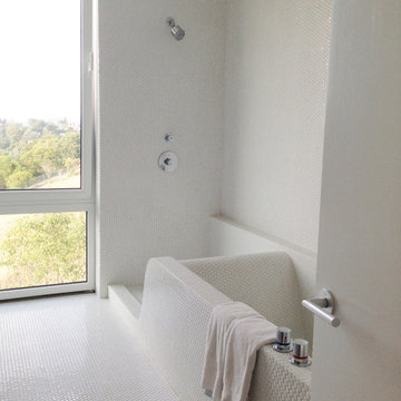 Echo Park Residence