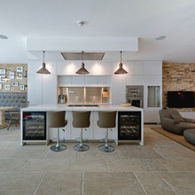 Seating