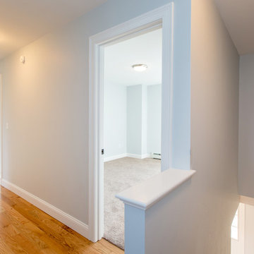 63 Broadturn Rd, Scarborough