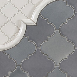 New Releases - Tile