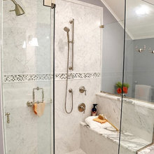 Shorehouse Bathroom