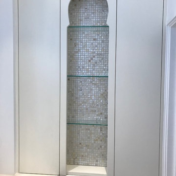 Bespoke Furniture