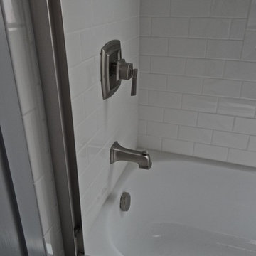 Projects done by DMR Construction 317-674-5030