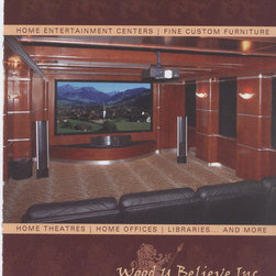 Publications - Products