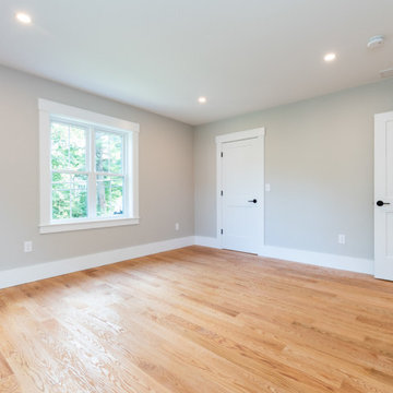 Modern Farmhouse, timeless appeal