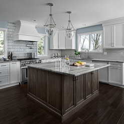 Ksi Kitchen Bath Ann Arbor Mi Us 48104 Troy Mi