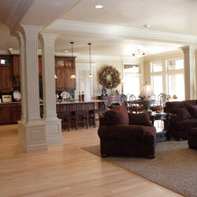 Sofa ideas