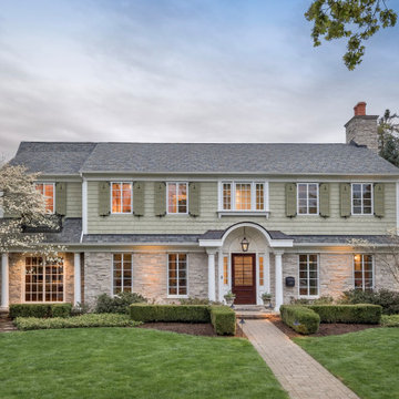 Quarton Lake Estates - Birmingham