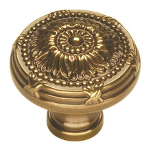 Knobs