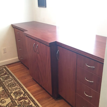 Sideboard Buffet