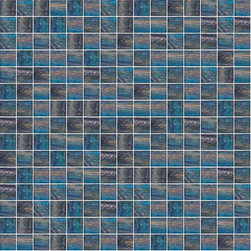 Brillante 245 - Products