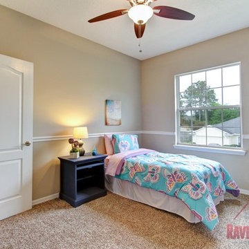 3007 Towermill Ln, Orange Park, FL