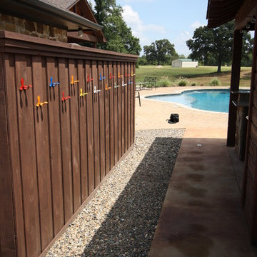 Snack Shack