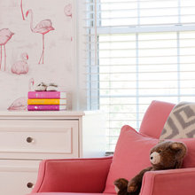 Nursery