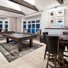 new games table