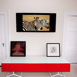 Bedroom - Products