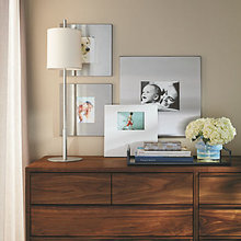 misc decor