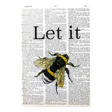 Wish List