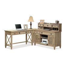 Home office