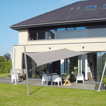 INGENUA