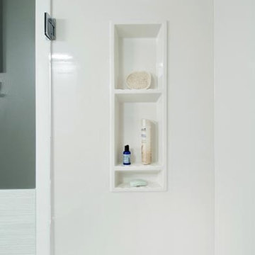 Downtown Condo