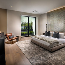 Penthouse Mosta
