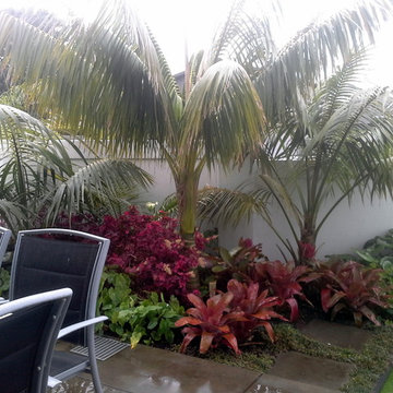 Compass Point ll