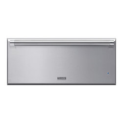 30 inch Professional Series Convection Warming Drawer - Warming Drawers