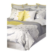 Bedroom Ideas