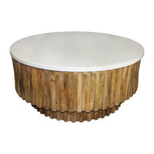 Coffee Table Ideas