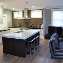 french oak