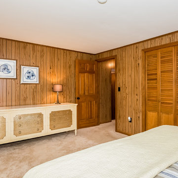 Active: 80 Roger Street Alton, NH