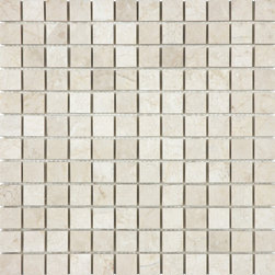 Tile - Products